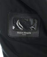 Maison Margiela（メゾンマルジェラ）ショルダーバッグ 黒 サイズ:- メンズ/2200717547166