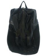 Maison Margiela ショルダーバッグ