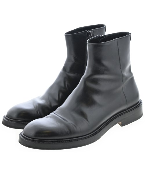 Maison Margiela(メゾンマルジェラ)のブーツ サイズ:EU41(26cm位) 79,200円