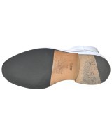 Maison Margiela（メゾンマルジェラ）ブーツ 黒 サイズ:EU41(26cm位) メンズ/2200717547203