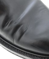 Maison Margiela（メゾンマルジェラ）ブーツ 黒 サイズ:EU41(26cm位) メンズ/2200717547203