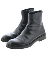 Maison Margiela ブーツ