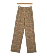 Maison Margiela スラックス