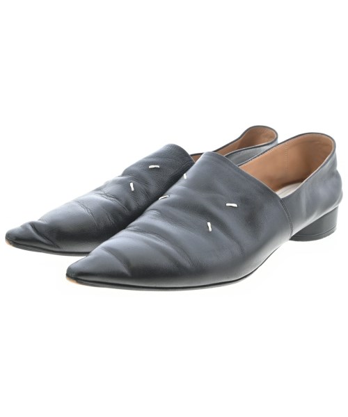 Maison Margiela(メゾンマルジェラ)のその他 サイズ:EU41(26cm位) 32,800円