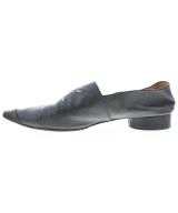 Maison Margiela（メゾンマルジェラ）その他 黒 サイズ:EU41(26cm位) メンズ/2200717683055