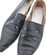 Maison Margiela（メゾンマルジェラ）その他 黒 サイズ:EU41(26cm位) メンズ/2200717683055