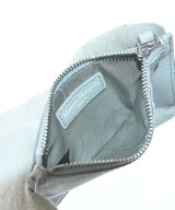 Maison Margiela（メゾンマルジェラ）カードケース グレー サイズ:- メンズ/2200717804023