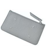 Maison Margiela カードケース