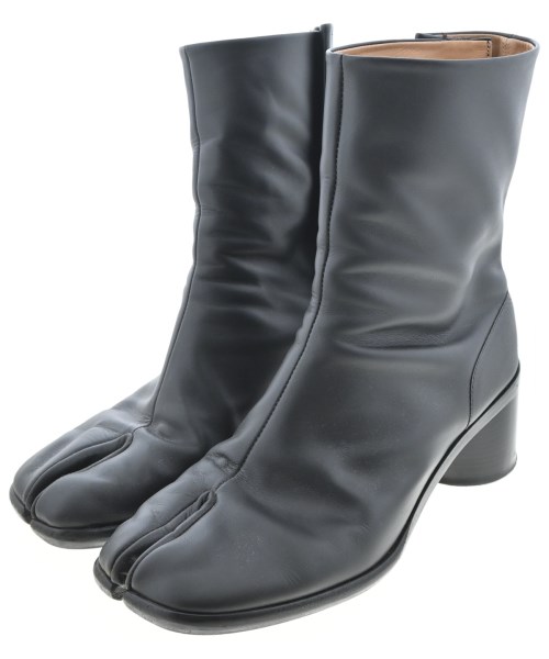 Maison Margiela(メゾンマルジェラ)のブーツ サイズ:EU41(26cm位) 83,700円