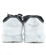 Maison Margiela（メゾンマルジェラ）スニーカー 白 サイズ:25cm メンズ/2200714755021