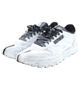 Maison Margiela スニーカー