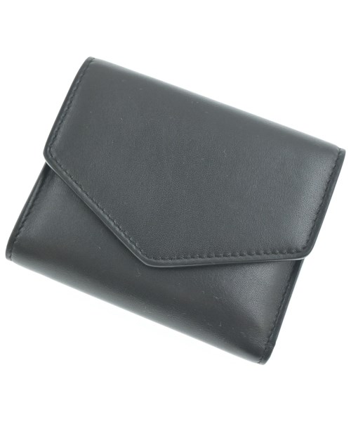 Maison Margiela(メゾンマルジェラ)の財布・コインケース サイズ:- 40,700円