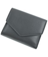 Maison Margiela 財布・コインケース