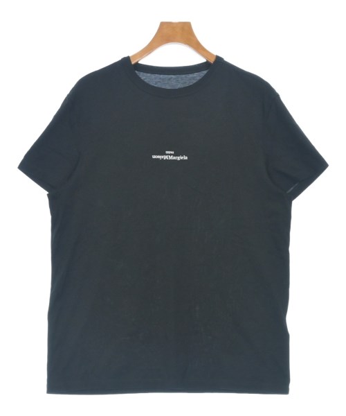 Maison Margiela(メゾンマルジェラ)のTシャツ・カットソー サイズ:48(L位) 52,000円
