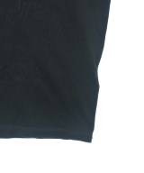 Maison Margiela（メゾンマルジェラ）Tシャツ・カットソー 黒 サイズ:48(L位) メンズ/2200717969012