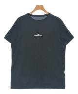 Maison Margiela Tシャツ・カットソー