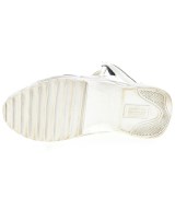 Maison Margiela（メゾンマルジェラ）スニーカー 白 サイズ:EU42(27cm位) メンズ/2200713317305
