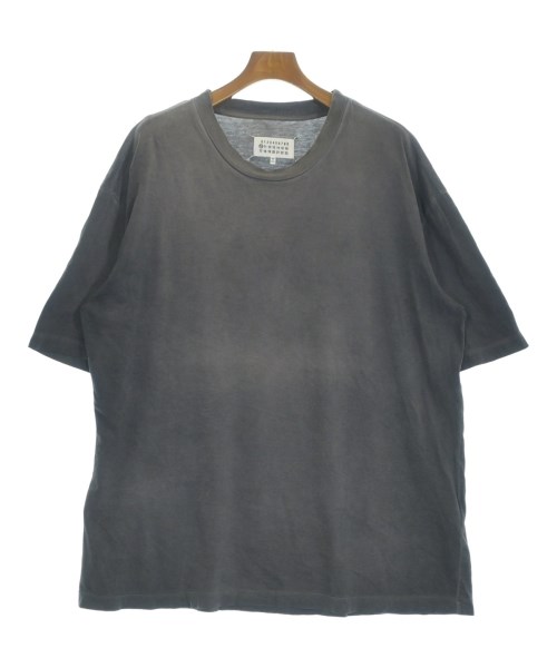 Maison Margiela(メゾンマルジェラ)のTシャツ・カットソー サイズ:48(L位) 17,800円