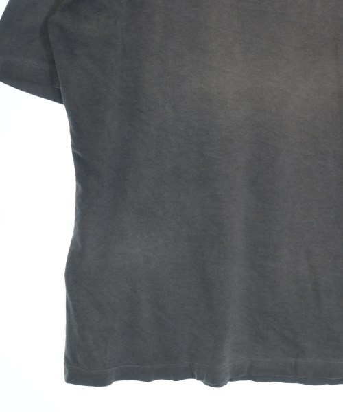 Maison Margiela（メゾンマルジェラ）Tシャツ・カットソー グレー サイズ:48(L位) メンズ/2200718206024