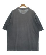 Maison Margiela（メゾンマルジェラ）Tシャツ・カットソー グレー サイズ:48(L位) メンズ/2200718206024