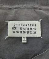 Maison Margiela（メゾンマルジェラ）Tシャツ・カットソー グレー サイズ:48(L位) メンズ/2200718206024