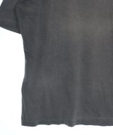 Maison Margiela（メゾンマルジェラ）Tシャツ・カットソー グレー サイズ:48(L位) メンズ/2200718206024