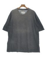 Maison Margiela Tシャツ・カットソー