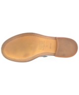 Maison Margiela（メゾンマルジェラ）ブーツ 黒 サイズ:41(26cm位) メンズ/2200718235079
