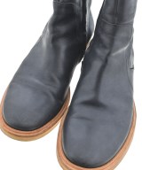 Maison Margiela（メゾンマルジェラ）ブーツ 黒 サイズ:41(26cm位) メンズ/2200718235079