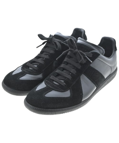 Maison Margiela(メゾンマルジェラ)のスニーカー サイズ:EU42(27cm位) 50,900円