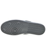 Maison Margiela（メゾンマルジェラ）スニーカー 黒 サイズ:EU42(27cm位) メンズ/2200718235086