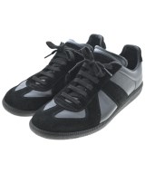 Maison Margiela スニーカー