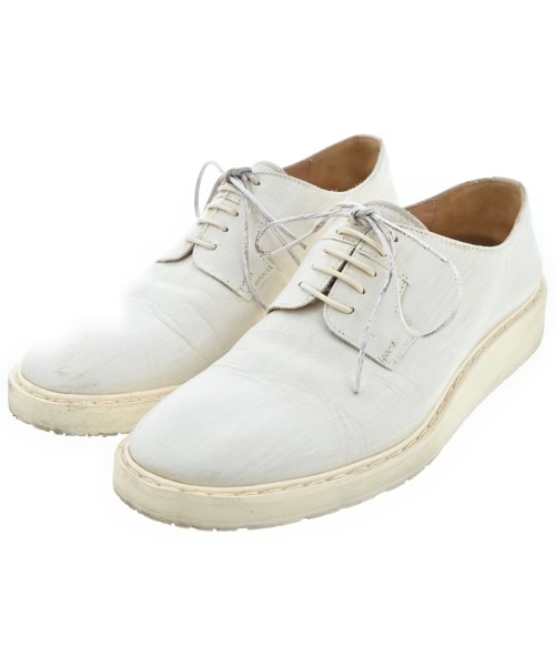 Maison Margiela(メゾンマルジェラ)のスニーカー サイズ:EU42(27cm位) 47,500円
