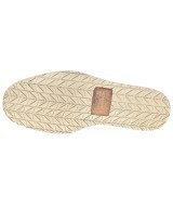 Maison Margiela（メゾンマルジェラ）スニーカー 白 サイズ:EU42(27cm位) メンズ/2200718235093