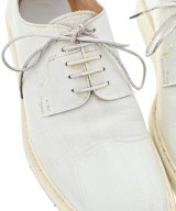 Maison Margiela（メゾンマルジェラ）スニーカー 白 サイズ:EU42(27cm位) メンズ/2200718235093
