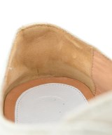 Maison Margiela（メゾンマルジェラ）スニーカー 白 サイズ:EU42(27cm位) メンズ/2200718235093