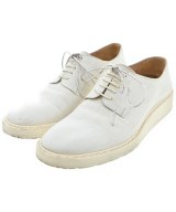 Maison Margiela スニーカー