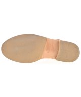 Maison Margiela（メゾンマルジェラ）スニーカー 茶 サイズ:EU42(27cm位) メンズ/2200718235109