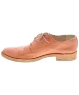 Maison Margiela（メゾンマルジェラ）スニーカー 茶 サイズ:EU42(27cm位) メンズ/2200718235109