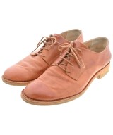 Maison Margiela スニーカー