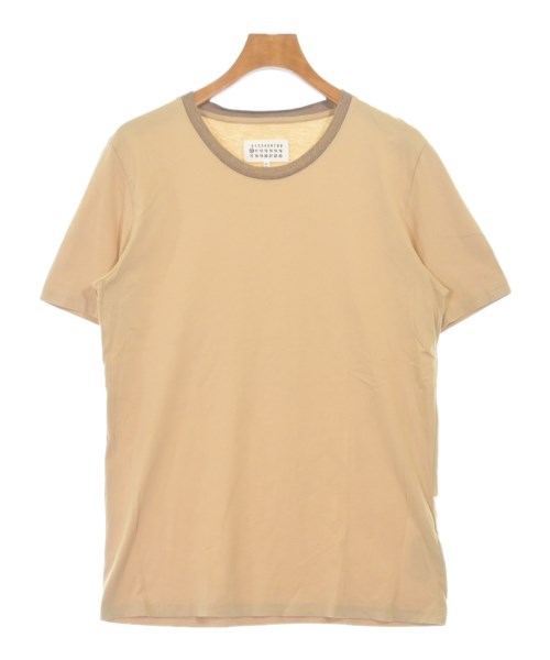 Maison Margiela(メゾンマルジェラ)のTシャツ・カットソー サイズ:L 16,800円