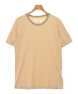 Maison Margiela Tシャツ・カットソー