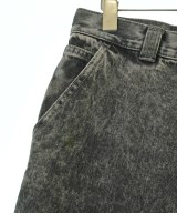 Maison Margiela（メゾンマルジェラ）デニムパンツ 黒 サイズ:28(S位) メンズ/2200718376017