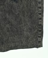 Maison Margiela（メゾンマルジェラ）デニムパンツ 黒 サイズ:28(S位) メンズ/2200718376017