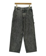 Maison Margiela デニムパンツ