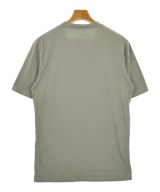 Maison Margiela（メゾンマルジェラ）Tシャツ・カットソー グレー サイズ:S メンズ/2200718376031