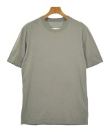 Maison Margiela Tシャツ・カットソー