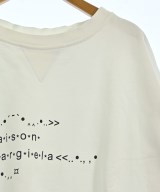 Maison Margiela（メゾンマルジェラ）スウェット 白 サイズ:XS レディース/2200716770015