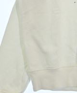 Maison Margiela（メゾンマルジェラ）スウェット 白 サイズ:XS レディース/2200716770015