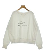 Maison Margiela スウェット